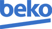 Beko Service Bad Neustadt