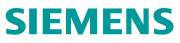 Siemens Service Bad Neustadt