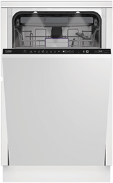 Geschirrspüler Reparatur Bad Neustadt